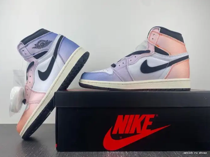 Cheap Retro Jordan High DX0054-805 Skyline 1 OG 0626